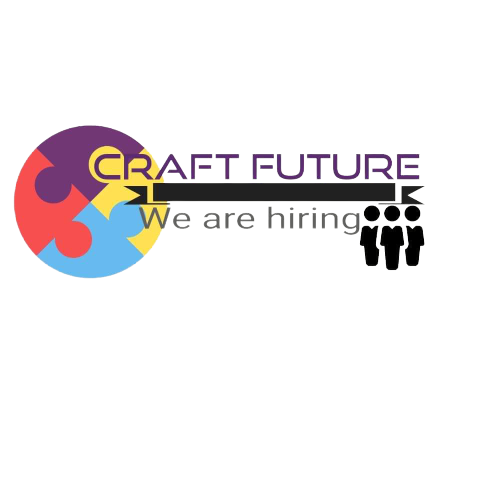 Craft Future
